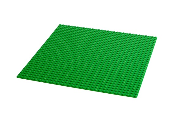 LEGO 11023_1